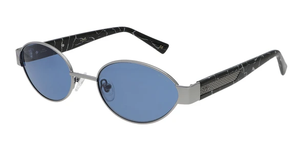 Slazenger 7019.C3 53 Erkek Güneş Gözlüğü ürün görseli 1