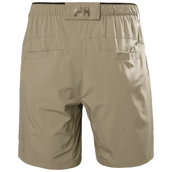 Helly Hansen Erkek Şort Hp Sırocco Şort 9" Hha.34158 - Resim 6