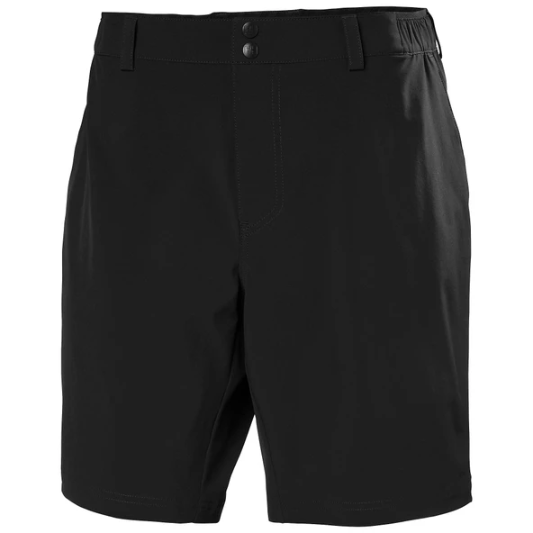 Helly Hansen Erkek Şort Hp Sırocco Şort 9" Hha.34158 - Resim 11