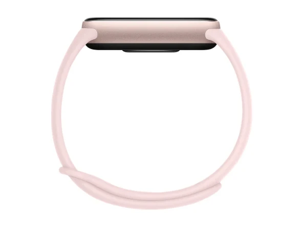 Xiaomi Smart Band 9 Pembe ürün görseli 1