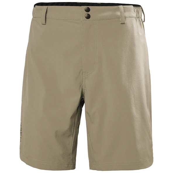 Helly Hansen Erkek Şort Hp Sırocco Şort 9" Hha.34158 - Resim 5