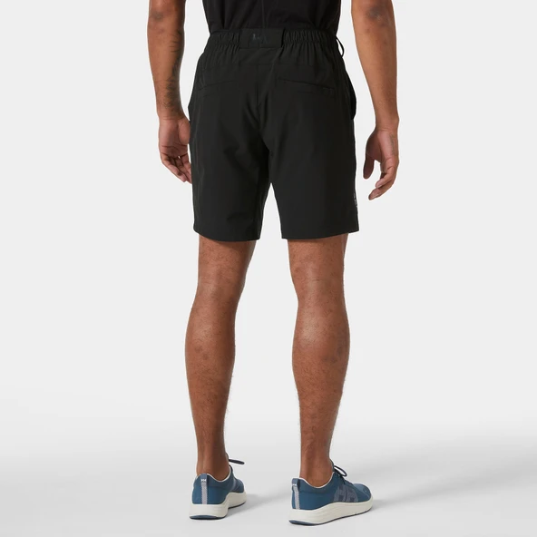 Helly Hansen Erkek Şort Hp Sırocco Şort 9" Hha.34158 - Resim 8