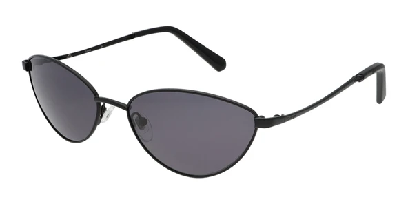 Slazenger 6997.C1 59 Kadın Güneş Gözlüğü ürün görseli 1