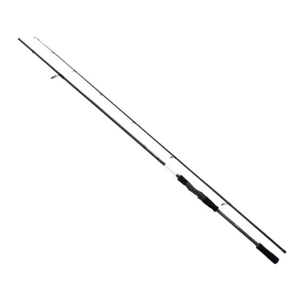 Shimano Bassterra XT+ 289 cm 15-65 gr Spin Kamış ürün görseli 1