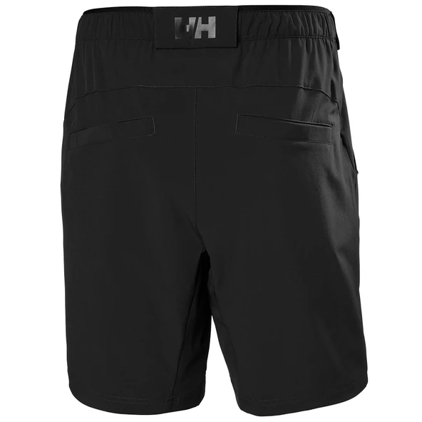 Helly Hansen Erkek Şort Hp Sırocco Şort 9" Hha.34158 - Resim 12