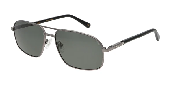 Slazenger 7014.C3 58 Erkek Güneş Gözlüğü ürün görseli 1