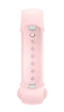 Xiaomi Smart Band 9 Pembe - Resim 2