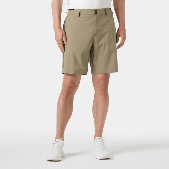 Helly Hansen Erkek Şort Hp Sırocco Şort 9" Hha.34158 ürün görseli 1