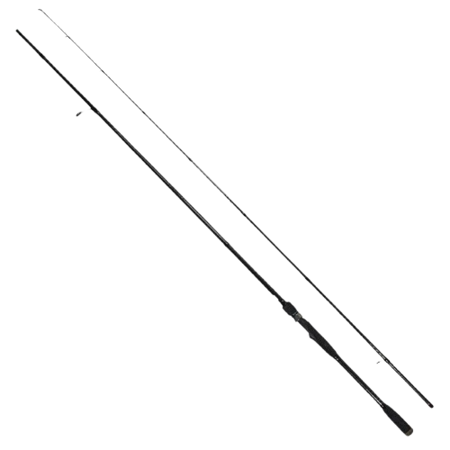 Ryuji Sky Force 274m 10-50gr&Ryuji Infinity 4000M 5+1 Spin Seti - Resim 2