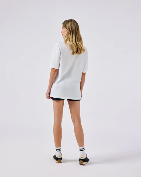 Ellesse Kadın Tişört 6Sf5043 - Resim 7