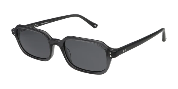Slazenger 7029.C3 51 Polarize Unisex Güneş Gözlüğü ürün görseli 1
