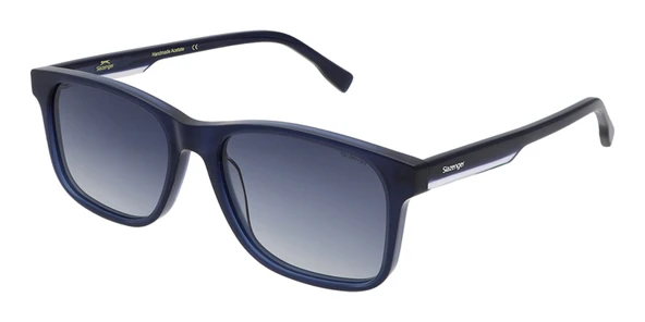 Slazenger 7002.C3 54 Polarize Erkek Güneş Gözlüğü ürün görseli 1