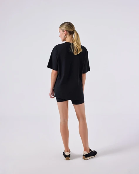 Ellesse Kadın Tişört 6Sf5043 - Resim 4