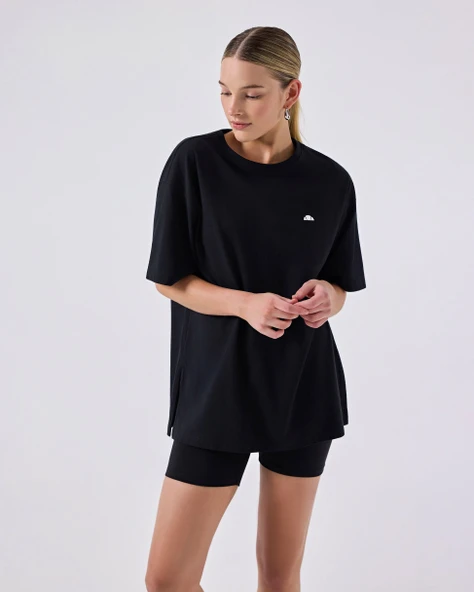 Ellesse Kadın Tişört 6Sf5043 - Resim 2