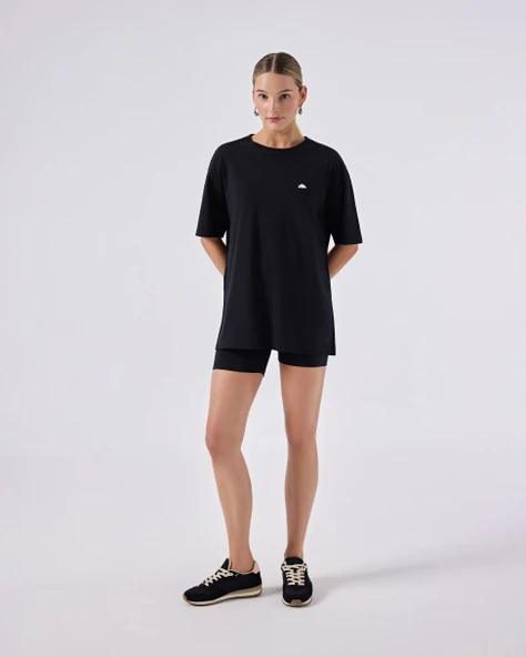 Ellesse Kadın Tişört 6Sf5043 - Resim 3