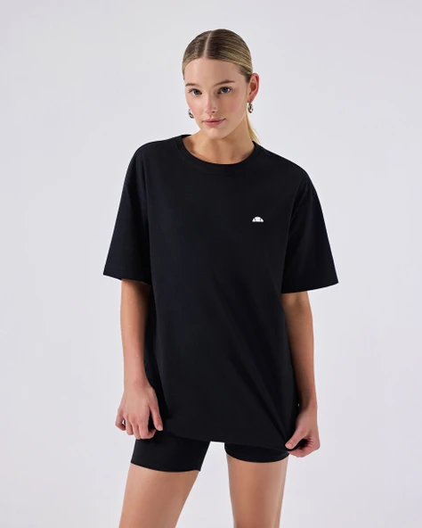 Ellesse Kadın Tişört 6Sf5043 ürün görseli 1