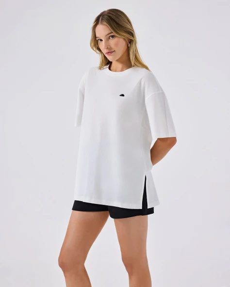 Ellesse Kadın Tişört 6Sf5043 - Resim 5