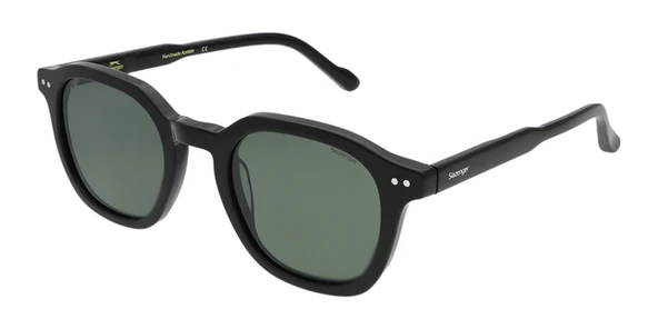 Slazenger 7004.C1 48 Polarize Unisex Güneş Gözlüğü ürün görseli 1