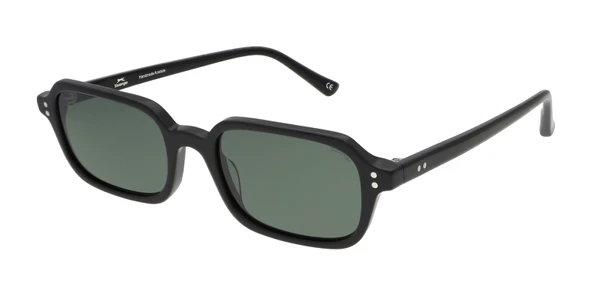 Slazenger 7029.C1 51 Polarize Unisex Güneş Gözlüğü ürün görseli 1