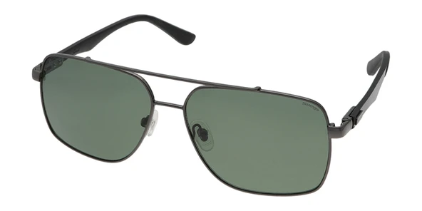 Slazenger 6974.C2 60 Polarize Erkek Güneş Gözlüğü ürün görseli 1