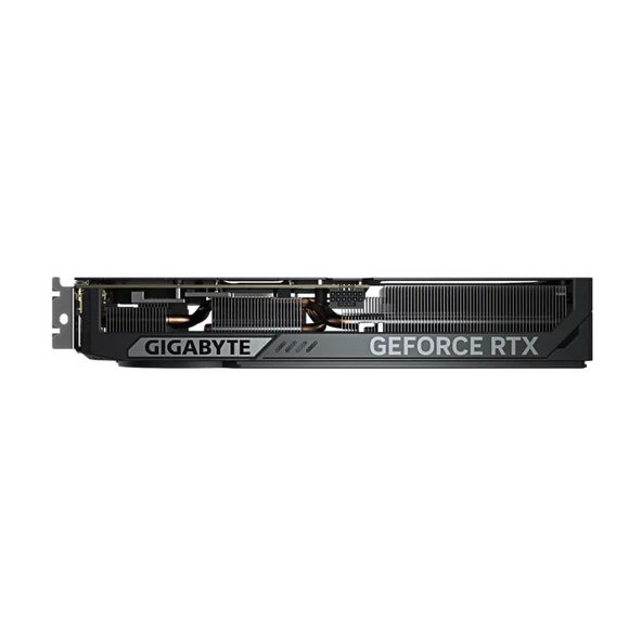 PTTAVM: Gigabyte RTX 5070 Windforce OC SFF 12G GV-N5070WF3OC-12GD