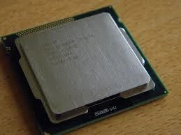 İntel E5200 2.5 Ghz Dualcore 2Mb 800Mhz 775Pin ürün görseli 1