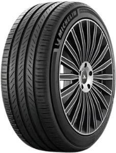 Michelin 215/45R20 95T Primacy 5 Energy XL Yaz Lastiği - 2025 ürün görseli 1