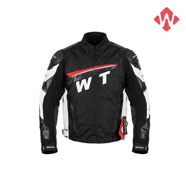 WİNDTECH WT003 MONT ürün görseli 1