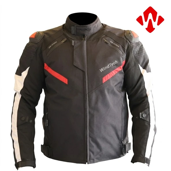 WİNDTECH SENNA MONT ürün görseli 1