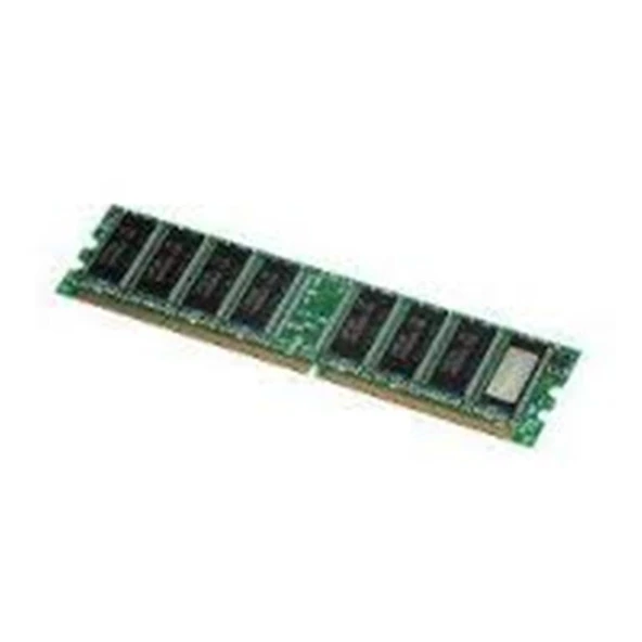 2GB Oem 1333MHZ Pc Ram Yenilenmiş Ürün ürün görseli 1