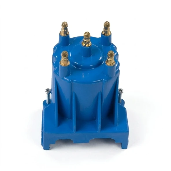 Sierra 18-5361 Mercruiser Distribütör Kapağı - 3.0L Motor (811635T3 / 3854260) ürün görseli 1
