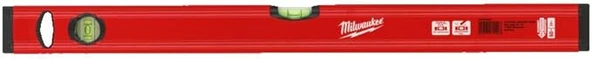 Milwaukee Su Terazisi Slım 60 cm - 4932459091 ürün görseli 1