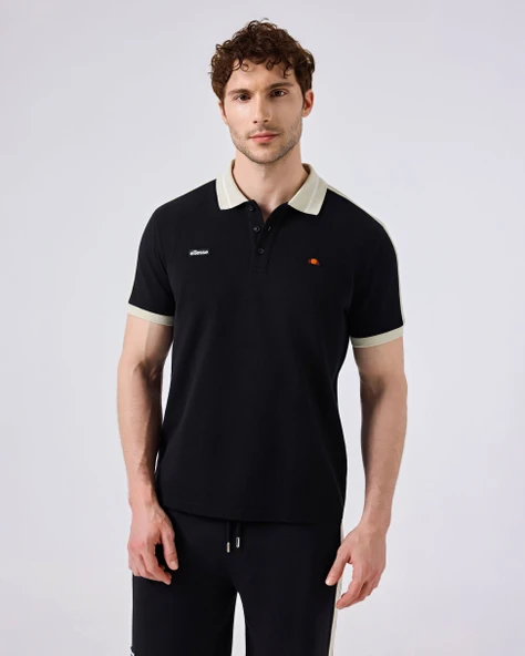 Ellesse Erkek Polo Tişört 6Sm5016 ürün görseli 1