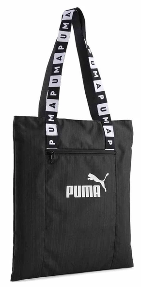 Puma 092505-01 Base Tote Çanta Unisex Çanta ürün görseli 1