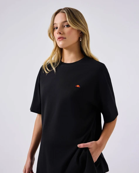 Ellesse Kadın Tişört 6Sf5027 ürün görseli 1