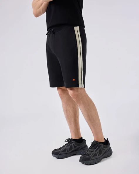 Ellesse Erkek Şort 6Sm4007 - Resim 6