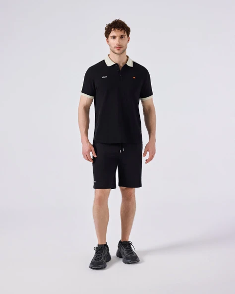 Ellesse Erkek Şort 6Sm4007 - Resim 8