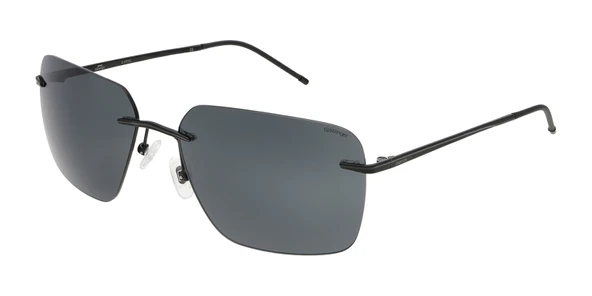 Slazenger 7017.C2 62 Erkek Güneş Gözlüğü ürün görseli 1