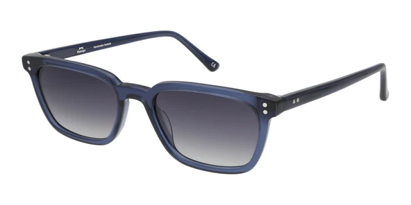 Slazenger 7030.C3 52 Polarize Erkek Güneş Gözlüğü ürün görseli 1