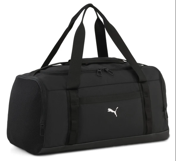 Puma 092401-01 Train All Day Bag Unisex Spor Çanta ürün görseli 1