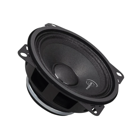 For-X XMD-1010N Midrange Hoparlör 10 cm 140W Maksimum 60 RMS Güç Yüksek Performans 2 Adet Takım ürün görseli 1