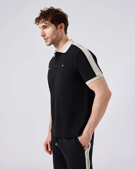 Ellesse Erkek Polo Tişört 6Sm5016 - Resim 2