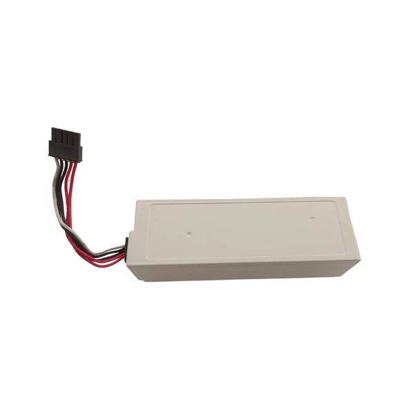 Karcher Rcv 5 Plus & Dustbin Robot Süpürge 5200 Mah Batarya ürün görseli 1