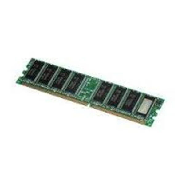 1Gb Oem Ddr2 800Mhz Ram Sorunsuz ürün görseli 1