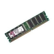 1Gb Kingston Ddr2 800Mhz Pc Ram Sorunsuz ürün görseli 1