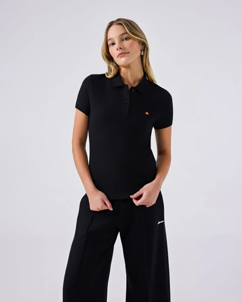 Ellesse Kadın Polo Tişört 6Sf5056 ürün görseli 1