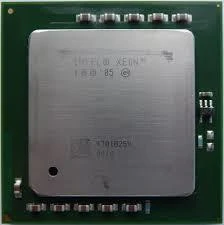 Intel Xeon 3000DP 3.00GHz/2MBL2/800MHz SL8P6 İşelmci ürün görseli 1