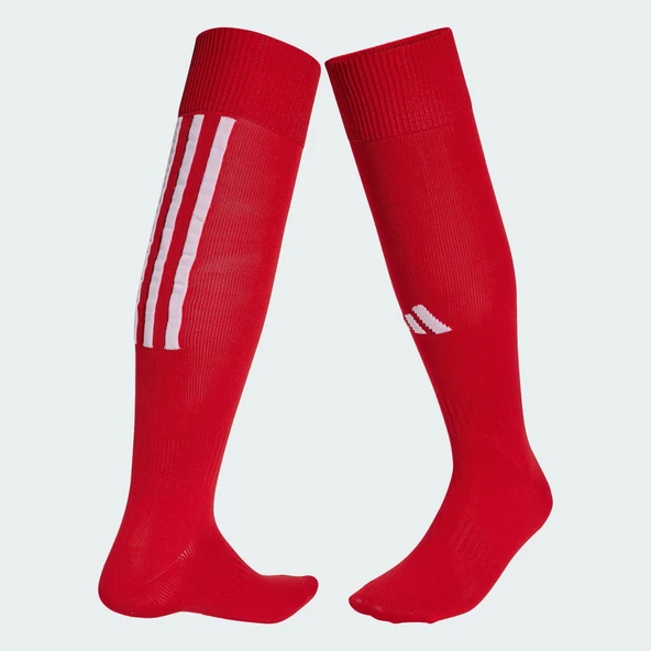 Adidas JJ3611 Santos 25  Sock - Resim 2