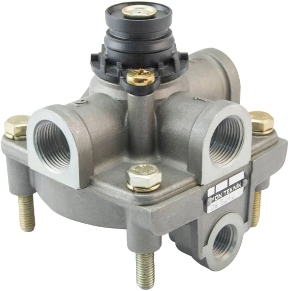 Role Ventil muadil OEM 9730110010 9730110017 OE 1506485 2090236 A0044293844 A - IF0776 1218398 ürün görseli 1