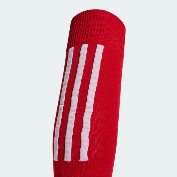 Adidas JJ3611 Santos 25  Sock - Resim 4